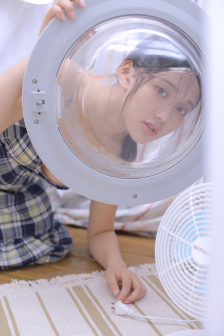 多多在线观看免费视频